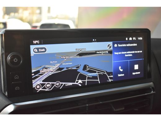 Opel Vivaro L3H1 180pk Automaat | Betimmering | Stuurverwarming | Climate Control | Parkeersensoren v/a | Nav... ActivLease financial lease