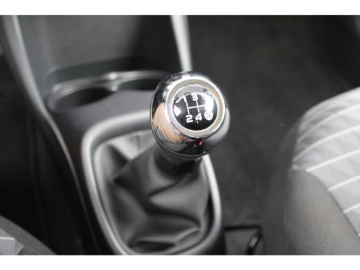 Peugeot 108 1.0 e-VTi Active | Airco | Bluetooth telefoonvoorbereiding | Buitenspiegels elektrisch verstel- e... ActivLease financial lease