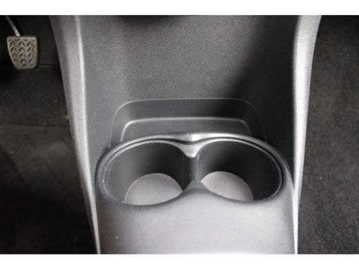 Peugeot 108 1.0 e-VTi Active | Airco | Bluetooth telefoonvoorbereiding | Buitenspiegels elektrisch verstel- e... ActivLease financial lease