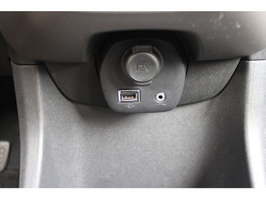 Peugeot 108 1.0 e-VTi Active | Airco | Bluetooth telefoonvoorbereiding | Buitenspiegels elektrisch verstel- e... ActivLease financial lease