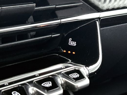 Peugeot 2008 1.5 HDi Blue Active / Trekhaak / Airco-ecc./ Camera / Navigatie / Radio multimedia / Apk 12-2026 ActivLease financial lease