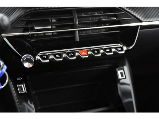 Peugeot 2008 Active *1ste Eigenaar*Navigatie*DAB* ActivLease financial lease