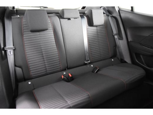 Peugeot 2008 Active *1ste Eigenaar*Navigatie*DAB* ActivLease financial lease