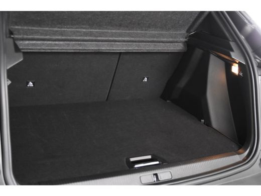 Peugeot 2008 Active *1ste Eigenaar*Navigatie*DAB* ActivLease financial lease