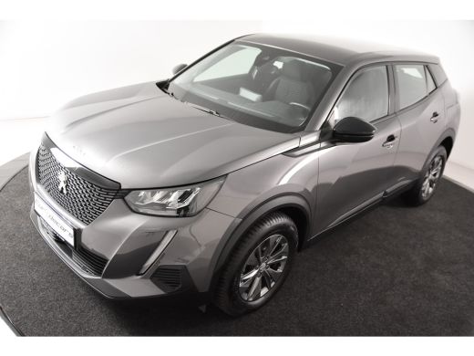 Peugeot 2008 Active *1ste Eigenaar*Navigatie*DAB* ActivLease financial lease