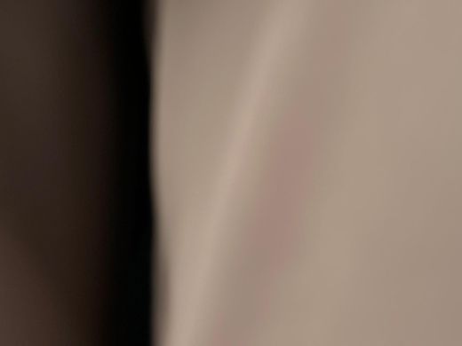 Peugeot 208 1.2 PureTech GT-Line NL-AUTO | PANODAK | CAMERA ActivLease financial lease