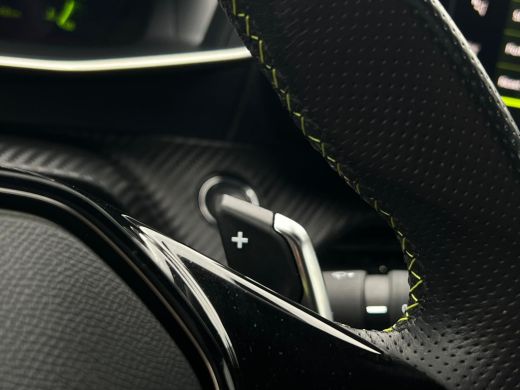 Peugeot 208 1.2 PureTech GT-Line NL-AUTO | PANODAK | CAMERA ActivLease financial lease