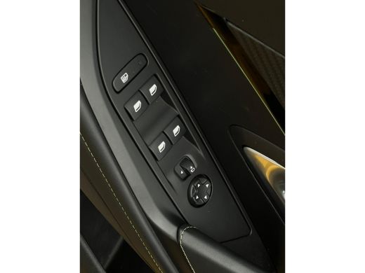 Peugeot 208 1.2 PureTech GT-Line NL-AUTO | PANODAK | CAMERA ActivLease financial lease