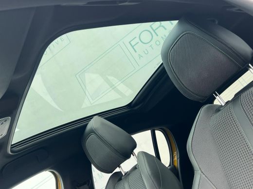 Peugeot 208 1.2 PureTech GT-Line NL-AUTO | PANODAK | CAMERA ActivLease financial lease