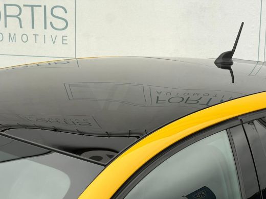 Peugeot 208 1.2 PureTech GT-Line NL-AUTO | PANODAK | CAMERA ActivLease financial lease