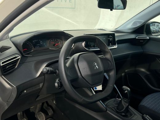 Peugeot 208 1.2 PureTech Like NL AUTO | AIRCO | CRUISE | ActivLease financial lease