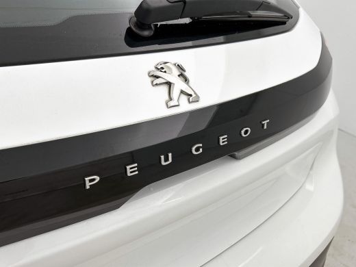 Peugeot 208 1.5 HDi 103PK Blue Active / 5Drs / Airco / Navigatie / Lm.velgen / Pdc / Apk nieuw ActivLease financial lease