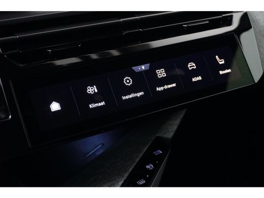 Peugeot 3008 1.2 Hybrid 136 GT | Achterbank in delen neerklapbaar | Achteruitrijcamera | Apple Carplay/Android... ActivLease financial lease