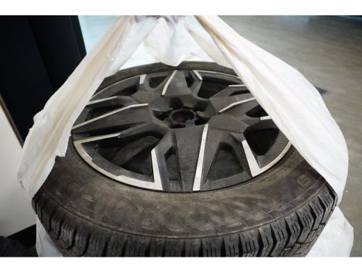 Peugeot 3008 1.2 Hybrid 136 GT | Achterbank in delen neerklapbaar | Achteruitrijcamera | Apple Carplay/Android... ActivLease financial lease