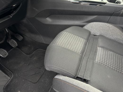 Peugeot 3008 1.2 PureTech Blue Lease Active NL AUTO | CAMERA | TREKHAAK | CARPLAY | ActivLease financial lease