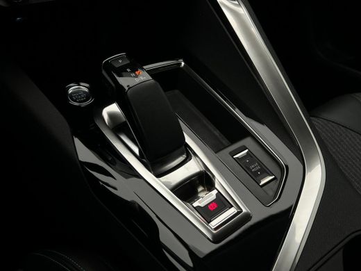 Peugeot 3008 1.6 HYbrid 225 Blue Lease Allure CAMERA | CARPLAY | CRUISE | ActivLease financial lease