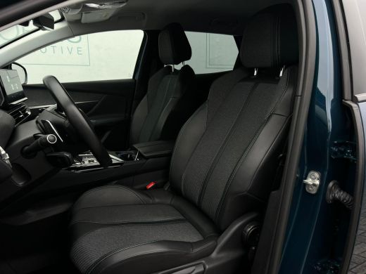 Peugeot 3008 1.6 HYbrid 225 Blue Lease Allure CAMERA | CARPLAY | CRUISE | ActivLease financial lease