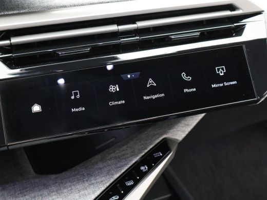 Peugeot 5008 1.2 Hybrid 136 Allure Automaat | 2 stoelen op derde rij | Achteruitrijcamera | Apple Carplay/Andr... ActivLease financial lease