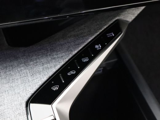 Peugeot 5008 1.2 Hybrid 136 Allure Automaat | 2 stoelen op derde rij | Achteruitrijcamera | Apple Carplay/Andr... ActivLease financial lease