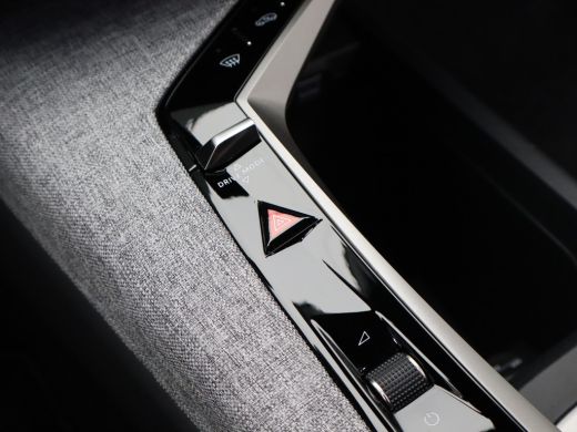 Peugeot 5008 1.2 Hybrid 136 Allure Automaat | 2 stoelen op derde rij | Achteruitrijcamera | Apple Carplay/Andr... ActivLease financial lease