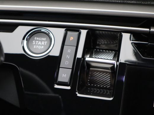 Peugeot 5008 1.2 Hybrid 136 Allure Automaat | 2 stoelen op derde rij | Achteruitrijcamera | Apple Carplay/Andr... ActivLease financial lease