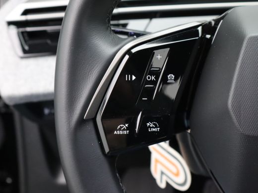 Peugeot 5008 1.2 Hybrid 136 Allure Automaat | 2 stoelen op derde rij | Achteruitrijcamera | Apple Carplay/Andr... ActivLease financial lease