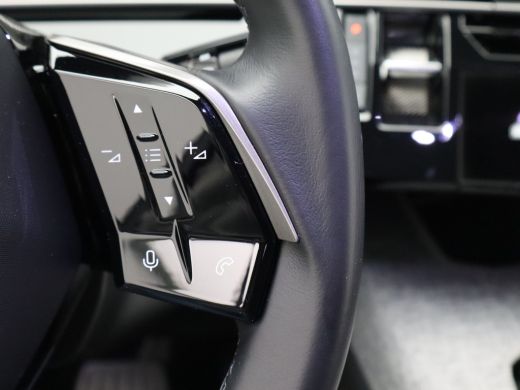 Peugeot 5008 1.2 Hybrid 136 Allure Automaat | 2 stoelen op derde rij | Achteruitrijcamera | Apple Carplay/Andr... ActivLease financial lease