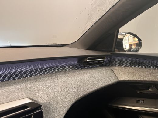 Peugeot 5008 1.2 Hybrid 136 GT Camera | Stoel + Stuurverwarming | Camera | Carplay | Digitaal Dashboard | Lede... ActivLease financial lease