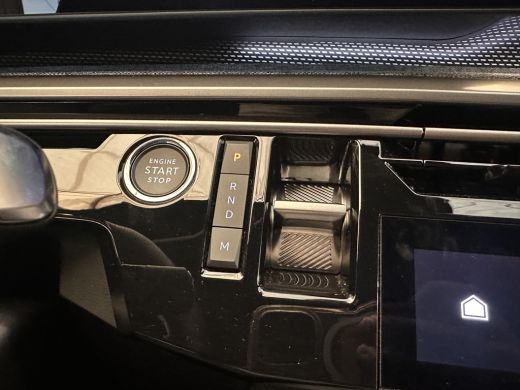 Peugeot 5008 1.2 Hybrid 136 GT Camera | Stoel + Stuurverwarming | Camera | Carplay | Digitaal Dashboard | Lede... ActivLease financial lease