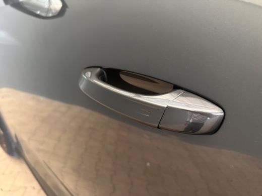 Peugeot 5008 1.2 Hybrid 136 GT Camera | Stoel + Stuurverwarming | Camera | Carplay | Digitaal Dashboard | Lede... ActivLease financial lease