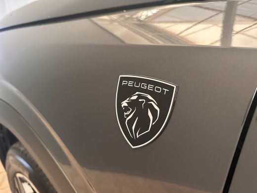 Peugeot 5008 1.2 Hybrid 136 GT Camera | Stoel + Stuurverwarming | Camera | Carplay | Digitaal Dashboard | Lede... ActivLease financial lease