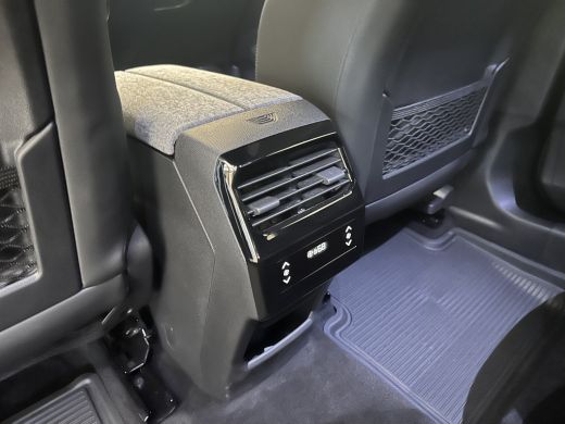 Peugeot 5008 1.2 Hybrid 136 GT Camera | Stoel + Stuurverwarming | Camera | Carplay | Digitaal Dashboard | Lede... ActivLease financial lease