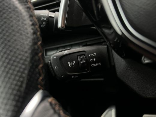 Peugeot 5008 1.2 PureTech GT-Line CAMERA | 7 PERSOONS | TREKHAAK | CARPLAY | ActivLease financial lease