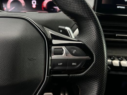 Peugeot 5008 1.2 PureTech GT-Line CAMERA | 7 PERSOONS | TREKHAAK | CARPLAY | ActivLease financial lease