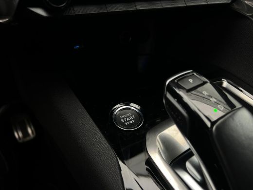 Peugeot 5008 1.2 PureTech GT-Line CAMERA | 7 PERSOONS | TREKHAAK | CARPLAY | ActivLease financial lease