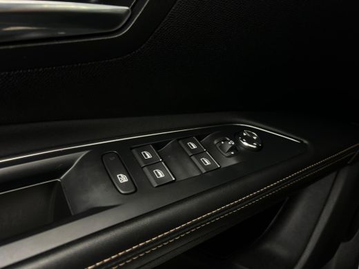 Peugeot 5008 1.2 PureTech GT-Line CAMERA | 7 PERSOONS | TREKHAAK | CARPLAY | ActivLease financial lease