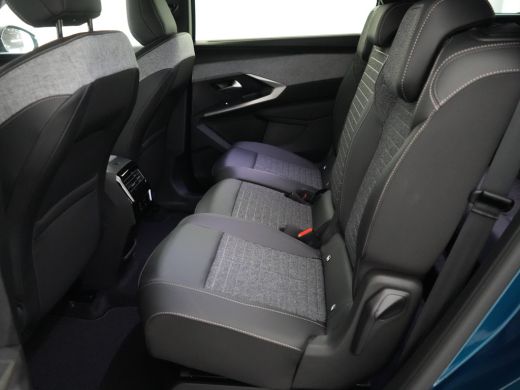 Peugeot 5008 | DEMO DEAL | 1.2 Hybrid 145 Allure | Achteruitrijcamera | Buitenspiegels elektrisch verstel- en ... ActivLease financial lease