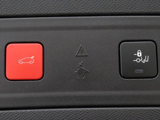 Peugeot 508 1.6 HYbrid Allure | Trekhaak | Adaptive cruise | Half leder | Camera | Carplay | Navigatie | Sfee... ActivLease financial lease