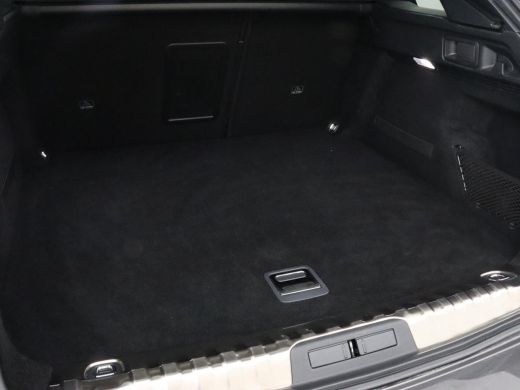 Peugeot 508 1.6 HYbrid Allure | Trekhaak | Adaptive cruise | Half leder | Camera | Carplay | Navigatie | Sfee... ActivLease financial lease