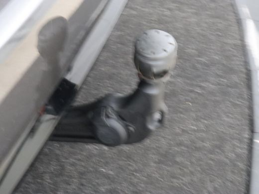 Peugeot 508 1.6 HYbrid Allure | Trekhaak | Adaptive cruise | Half leder | Camera | Carplay | Navigatie | Sfee... ActivLease financial lease