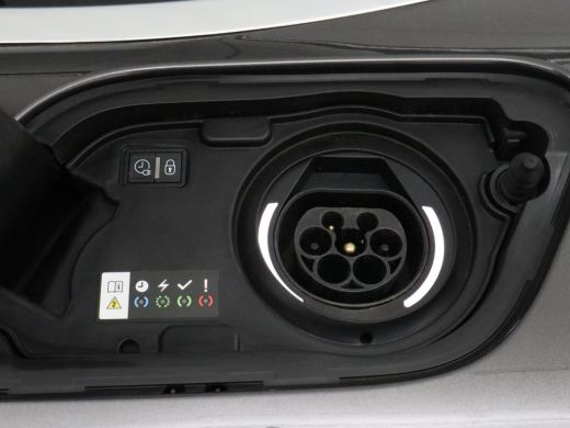 Peugeot 508 1.6 HYbrid Allure | Trekhaak | Adaptive cruise | Half leder | Camera | Carplay | Navigatie | Sfee... ActivLease financial lease