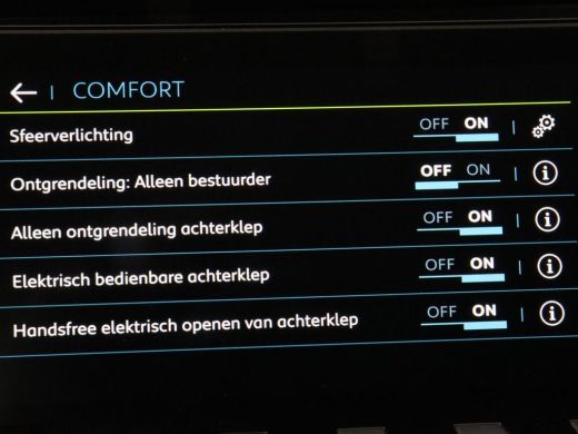 Peugeot 508 1.6 HYbrid Allure | Trekhaak | Adaptive cruise | Half leder | Camera | Carplay | Navigatie | Sfee... ActivLease financial lease