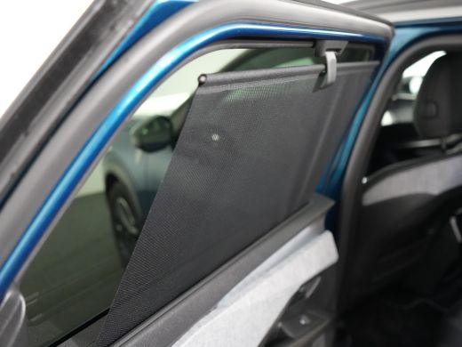 Peugeot e-5008 | DEMO DEAL | GT Avantage 73 kWh | Ergonomische voorstoel(en) | Full-LED koplampen | Keyless entry ActivLease financial lease