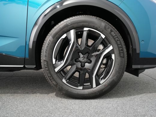 Peugeot e-5008 | DEMO DEAL | GT Avantage 73 kWh | Ergonomische voorstoel(en) | Full-LED koplampen | Keyless entry ActivLease financial lease
