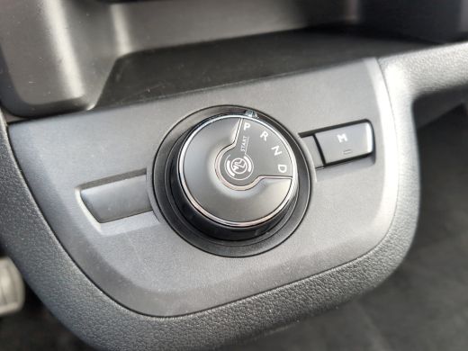 Peugeot Expert 2.0 HDI 145PK Automaat L3 | Navi | Cruise control | Trekhaak ActivLease financial lease