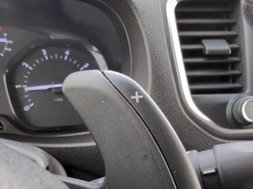 Peugeot Expert 2.0 HDI 145PK Automaat L3 | Navi | Cruise control | Trekhaak ActivLease financial lease