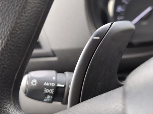 Peugeot Expert 2.0 HDI 145PK Automaat L3 | Navi | Cruise control | Trekhaak ActivLease financial lease