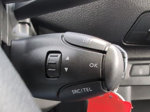 Peugeot Expert 2.0 HDI 145PK Automaat L3 | Navi | Cruise control | Trekhaak ActivLease financial lease