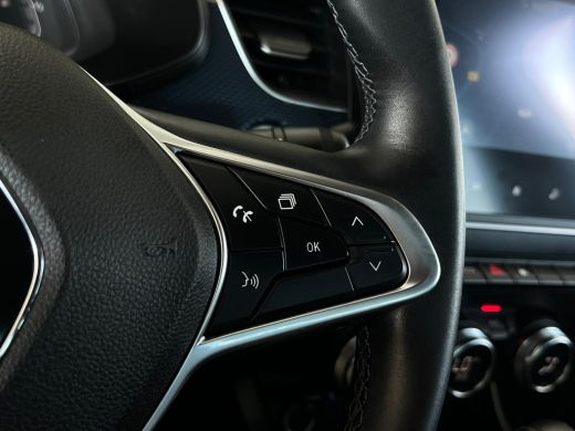 Renault Arkana 1.6 E-Tech hybrid 145 evolution CAMERA | NAVI | VELGEN | ActivLease financial lease