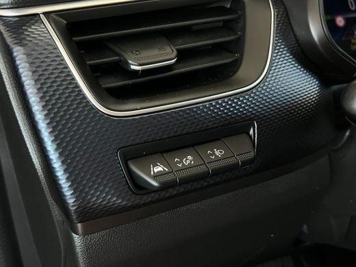 Renault Arkana 1.6 E-Tech hybrid 145 evolution CAMERA | NAVI | VELGEN | ActivLease financial lease